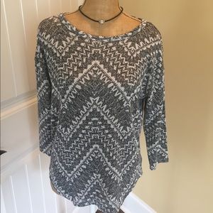 Almost Famous Women’s Shirt